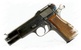 Voir photo de Pistolet-Browning-High-Power-Nazi-14