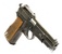 Voir photo de Pistolet-Browning-High-Power-Nazi-6