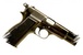 Voir photo de Pistolet-Browning-High-Power-Police-4