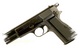 Voir photo de Pistolet-Browning-High-Power-Police-7