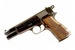 Voir photo de Pistolet-Browning-High-Power