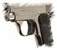 Voir photo de Pistolet-Browning-Pocket-Chromed-2