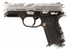 Voir photo de Pistolet-Browning-Pro-9-4