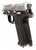 Voir photo de Pistolet-Browning-Pro-9-5