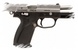 Voir photo de Pistolet-Browning-Pro-9-7