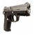 Voir photo de Pistolet-Browning-Pro-9-8
