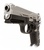 Voir photo de Pistolet-Browning-Pro-9-9