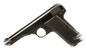 Voir photo de Pistolet-Browning