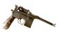 Voir photo de Pistolet-C96