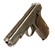 Voir photo de Pistolet-Colt-1903-Pocket-17