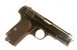 Voir photo de Pistolet-Colt-1903-Pocket-5