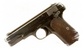 Voir photo de Pistolet-Colt-1903-Pocket