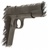 Voir photo de Pistolet-Colt-1911-10