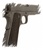 Voir photo de Pistolet-Colt-1911-11