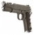Voir photo de Pistolet-Colt-1911-12