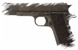 Voir photo de Pistolet-Colt-1911-2