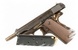 Voir photo de Pistolet-Colt-1911-repro-4