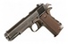 Voir photo de Pistolet-Colt-1911-repro-7