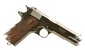 Voir photo de Pistolet-Colt-1911