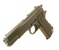 Voir photo de Pistolet-Colt-1911a1-7