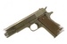 Voir photo de Pistolet-Colt-1911a1