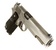 Voir photo de Pistolet-Colt-45-3