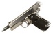 Voir photo de Pistolet-Colt-45-5