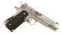 Voir photo de Pistolet-Colt-45