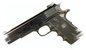 Voir photo de Pistolet-Colt