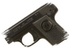 Voir photo de Pistolet-Cz--25-2