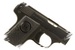 Voir photo de Pistolet-Cz--25