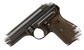 Voir photo de Pistolet-Cz-1924