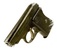 Voir photo de Pistolet-Cz-25-2