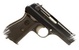 Voir photo de Pistolet-Cz-27-2