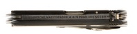 Voir photo de Pistolet-Cz-27-6