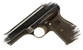 Voir photo de Pistolet-Cz-27