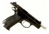 Voir photo de Pistolet-Cz-Model-75-5