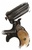 Voir photo de Pistolet-Deringer-3
