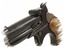 Voir photo de Pistolet-Deringer-4