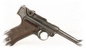 Voir photo de Pistolet-Double-Dated-Luger-4