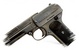 Voir photo de Pistolet-Dreyse-3