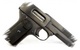 Voir photo de Pistolet-Dreyse-5