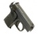 Voir photo de Pistolet-Dreyse-7