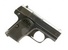 Voir photo de Pistolet-Dreyse