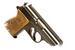 Voir photo de Pistolet-Drp-Luger-6