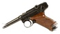 Voir photo de Pistolet-Erma-Luger-7
