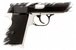 Voir photo de Pistolet-Feg-2