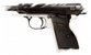 Voir photo de Pistolet-Feg-3