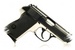 Voir photo de Pistolet-Feg-36
