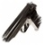 Voir photo de Pistolet-Feg-4